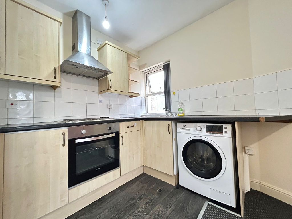 Property photo 2 of 8 Whatsapp Image 2026-03-27 At 13.30.12 (1)