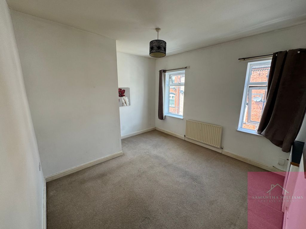 Property photo 3 of 4 Img_0336