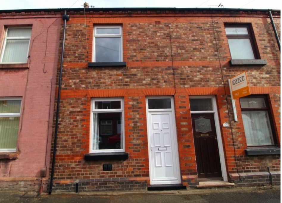 Property photo 1 of 16 Photo 1