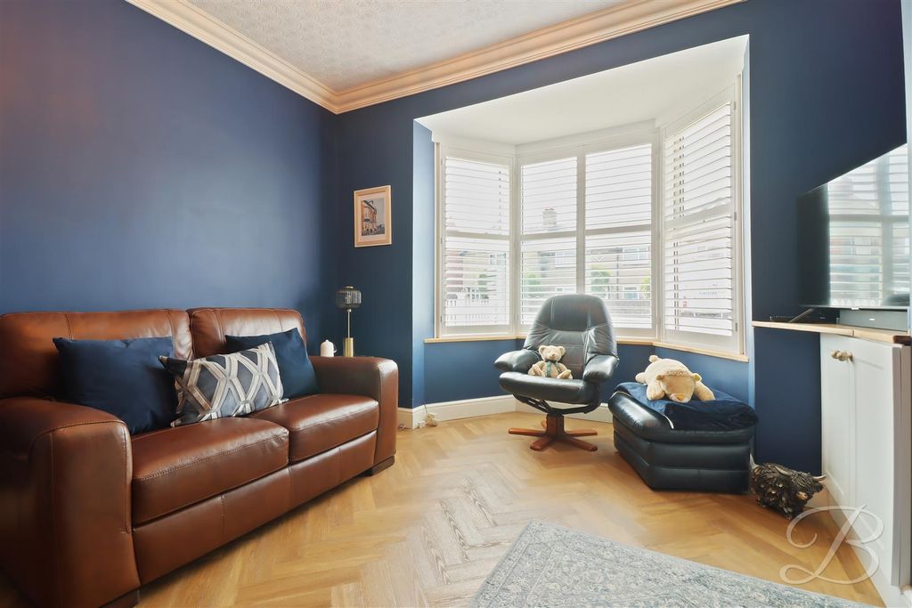 Property photo 3 of 20 Img_3605_1.Jpg
