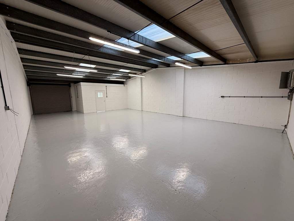 Property photo 2 of 3