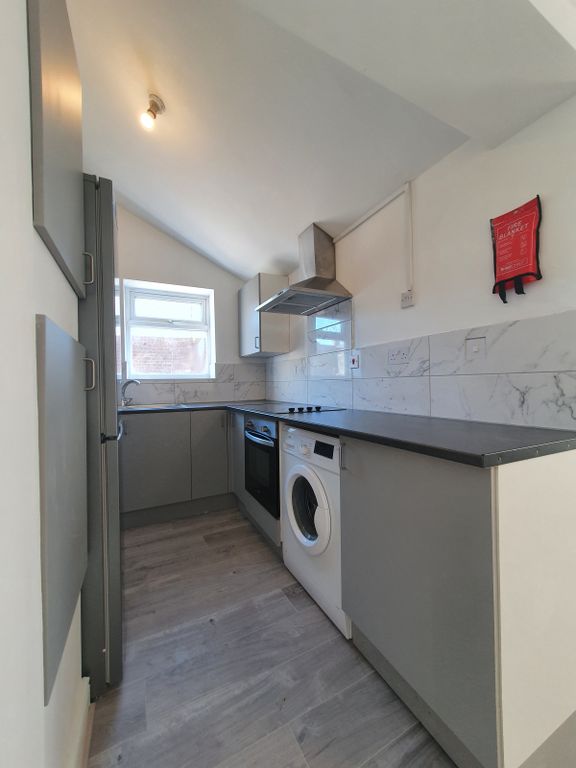 Property photo 2 of 10 Gallery