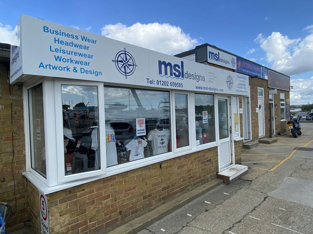 Property photo 2 of 6 6D98949A334E41B7Bd0C74E9Cb53Fe00.Jpg