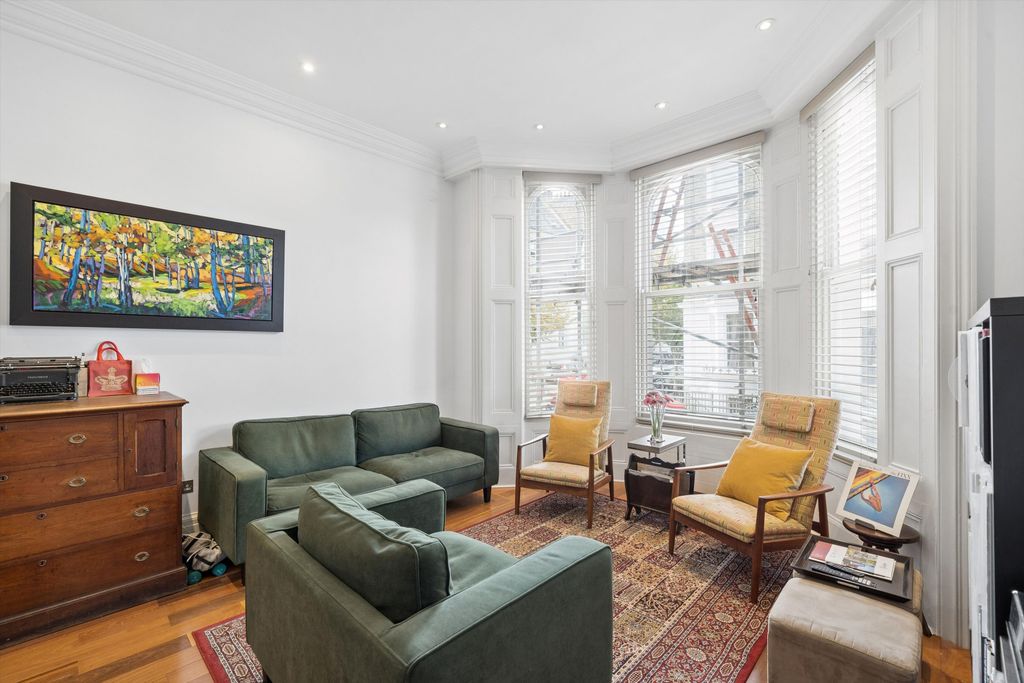 Property photo 1 of 12 Image