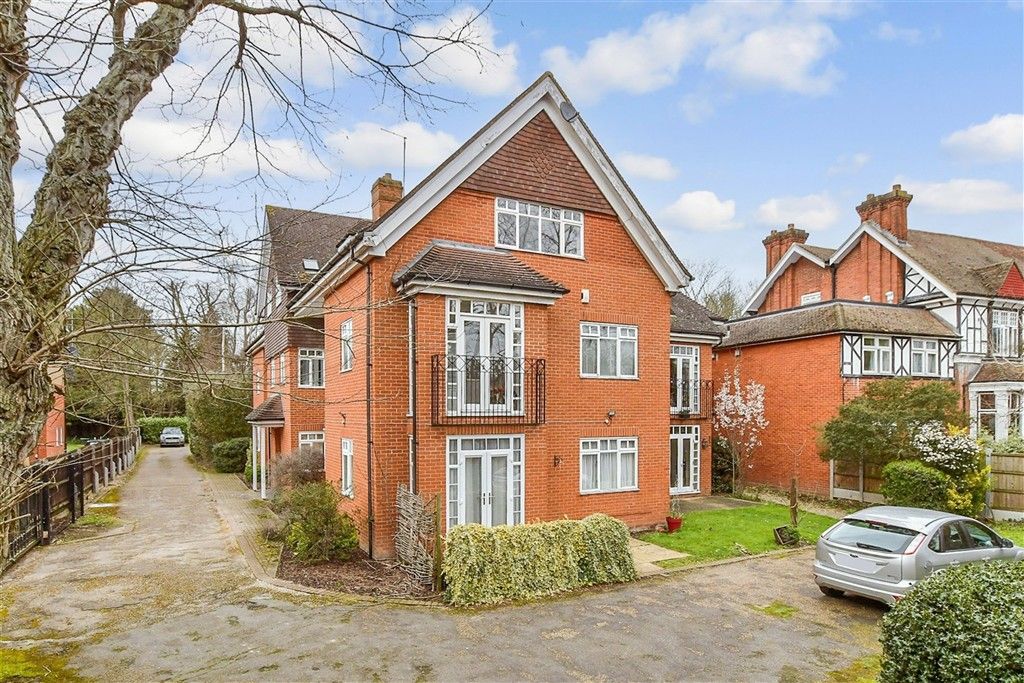 Property photo 1 of 14 External Web