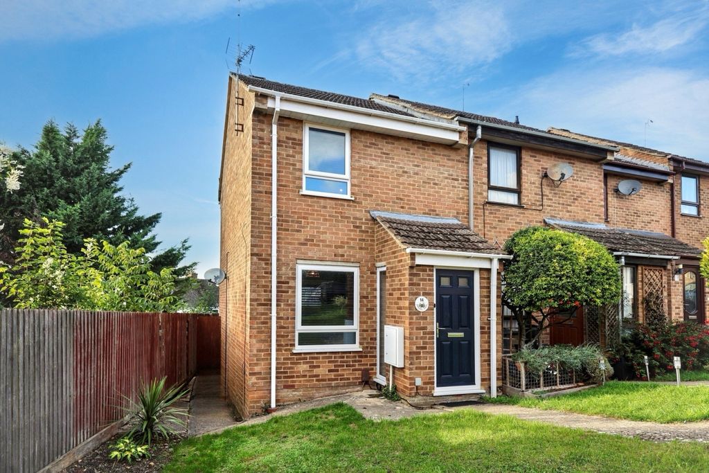 Property photo 1 of 14 Img_8969
