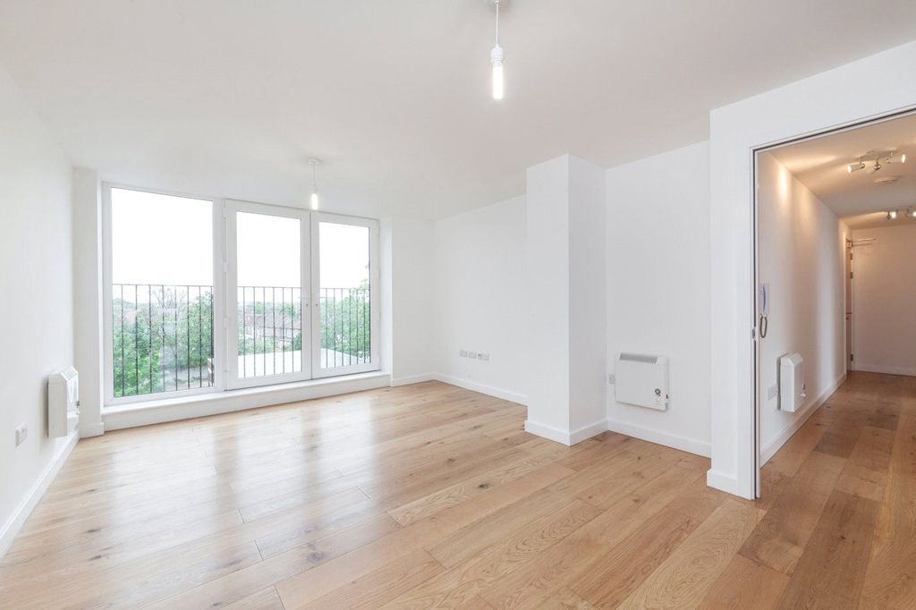 Property photo 3 of 10 Picture No. 03