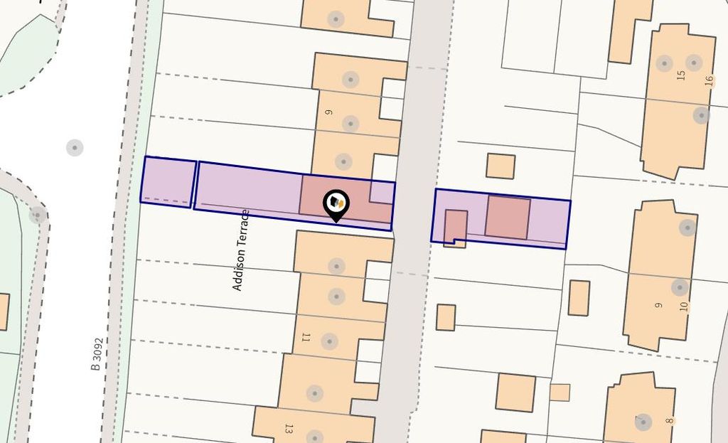 Property photo 2 of 10 Plot Map.Png
