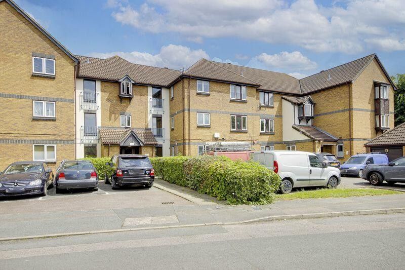 Property photo 1 of 5