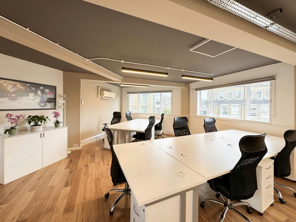 Property photo 3 of 6 Image 64.Jpg