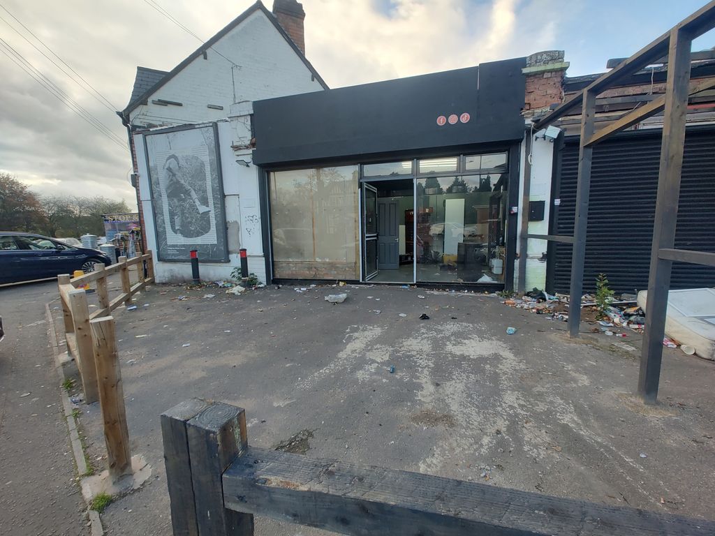 Property photo 3 of 5 Gallery