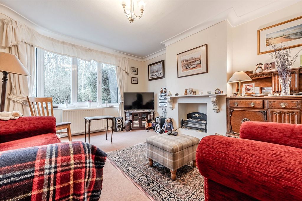 Property photo 2 of 15 Picture No. 01