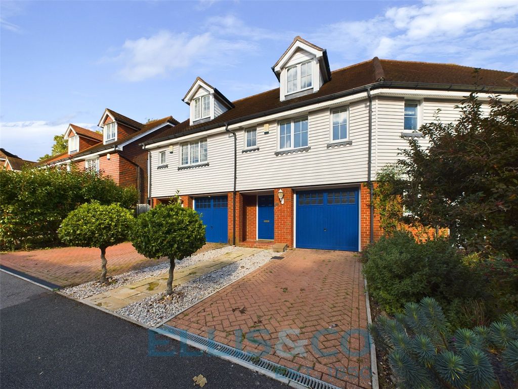 Property photo 1 of 14 Picture No. 41