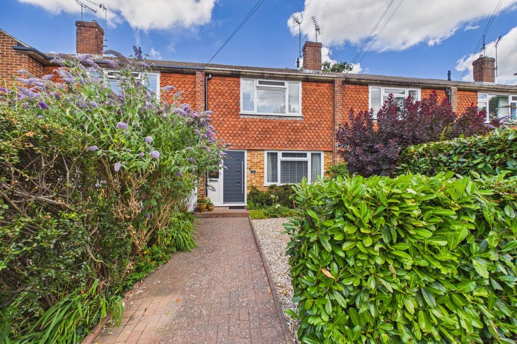 Property photo 1 of 13 Picture No. 13