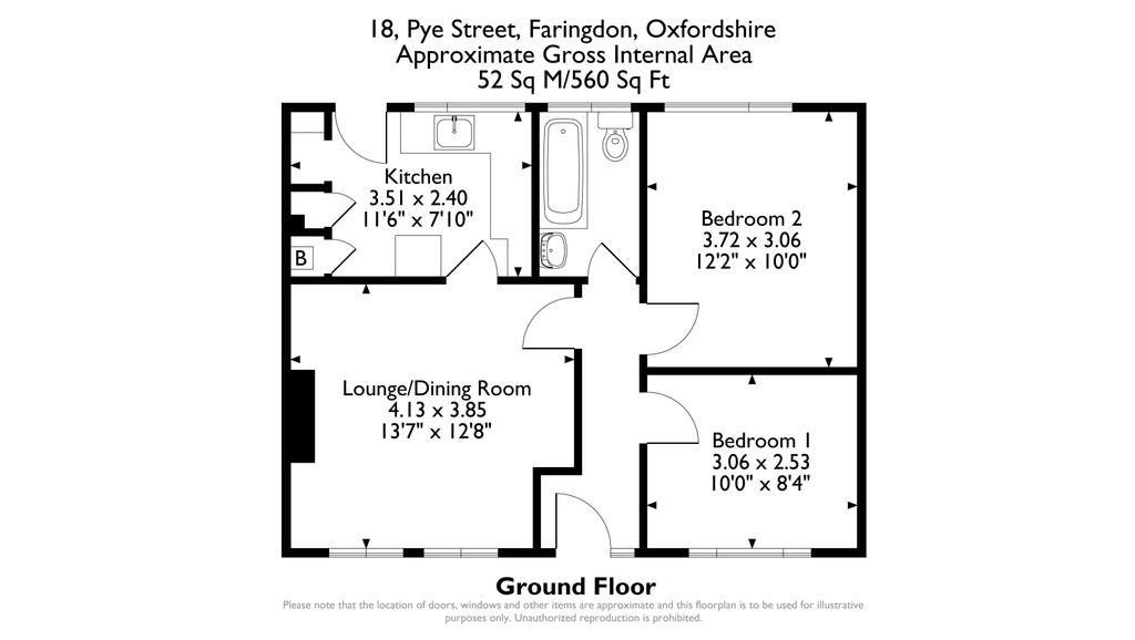 Property photo 2 of 14 8667907.Jpg