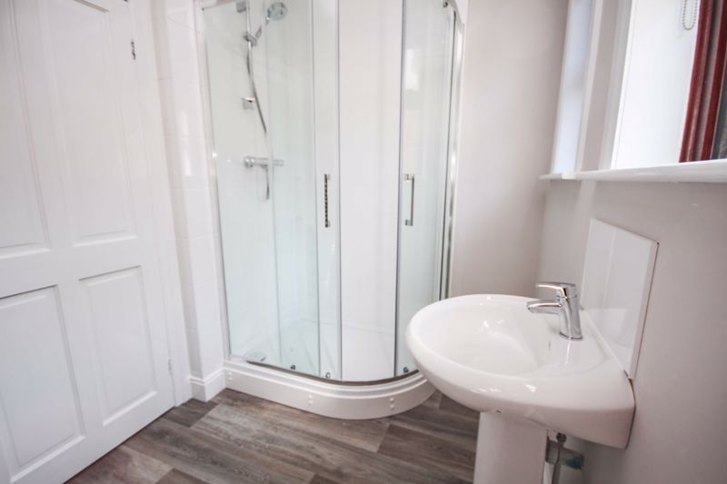 Additional image 14 of 6 bed detached house to rentStanfield Road, Bournemouth BH9