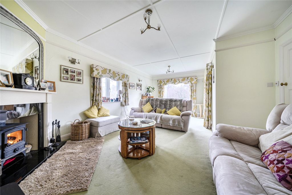 Property photo 2 of 18 Picture 2