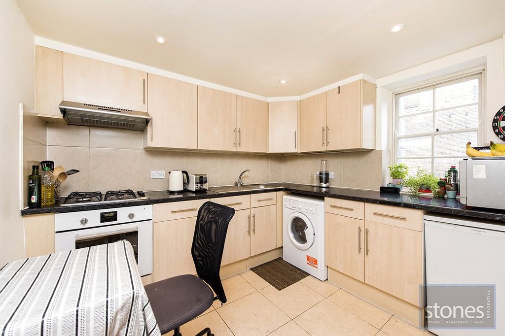 Property photo 1 of 8 Picture No. 05