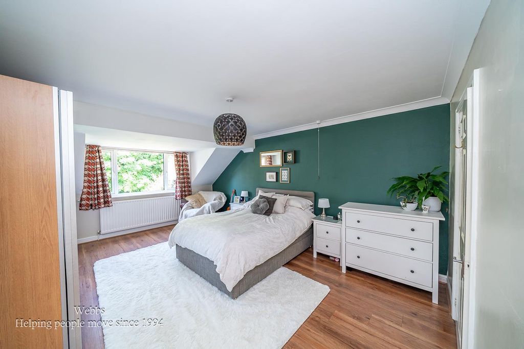 Property photo 3 of 45 Webbs-19.Jpg