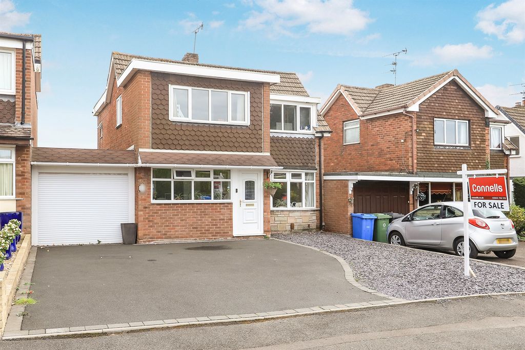 Property photo 1 of 24 Image