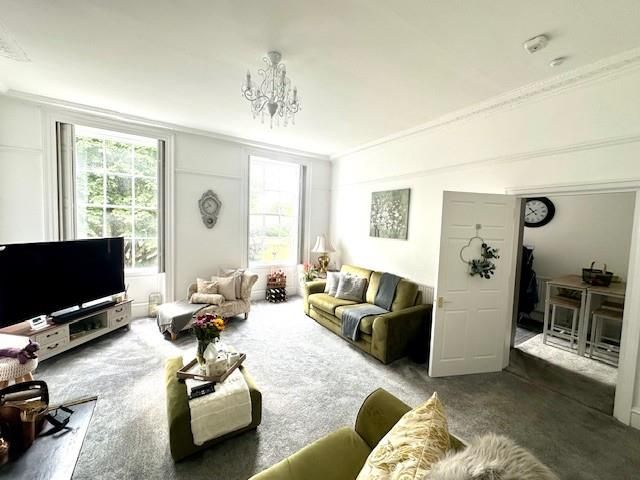 Property photo 2 of 22 4.Jpg
