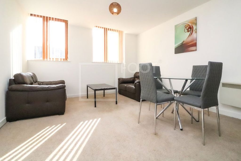 Property photo 1 of 25