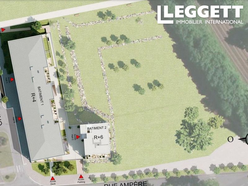 Property photo 3 of 5