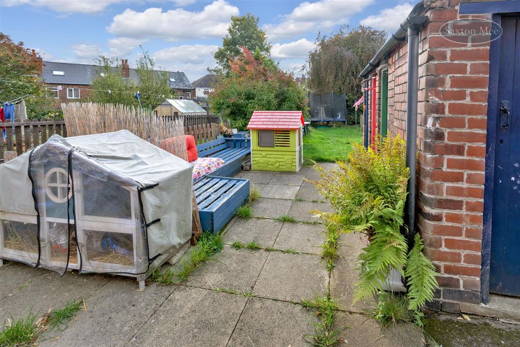 Property photo 3 of 13 _0Z88374.Jpg