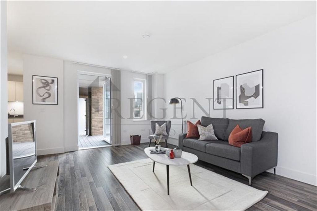 Property photo 3 of 11 Other