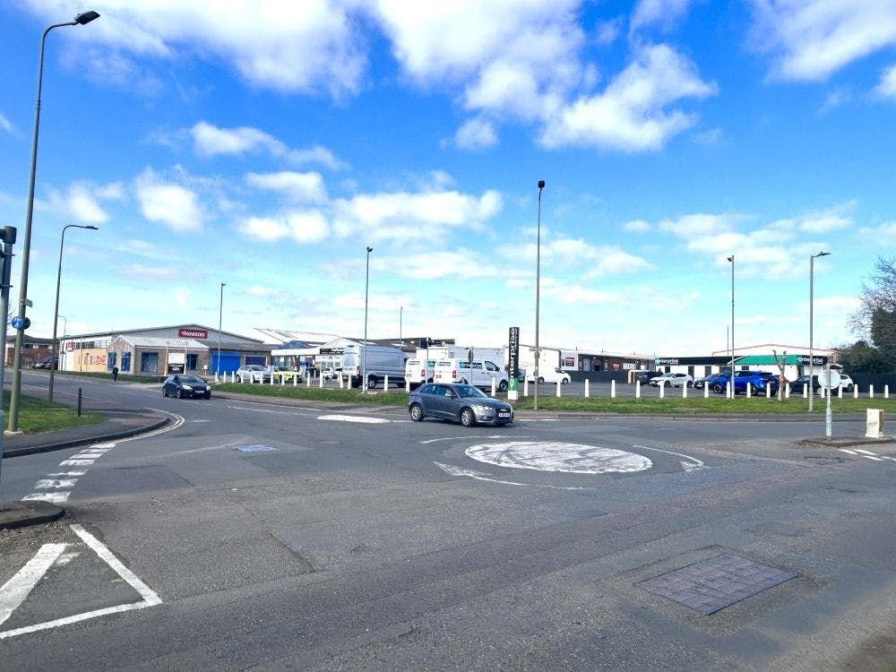 Property photo 3 of 8 Img_7364.Jpg