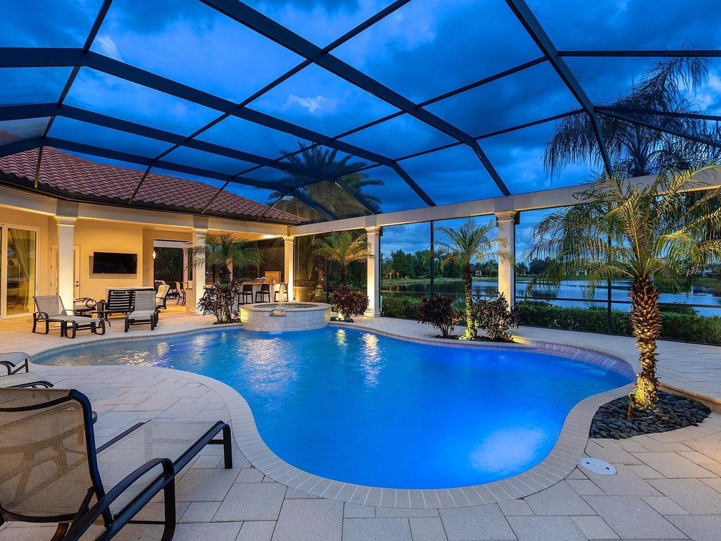 Property photo 3 of 19 <Alttext/>