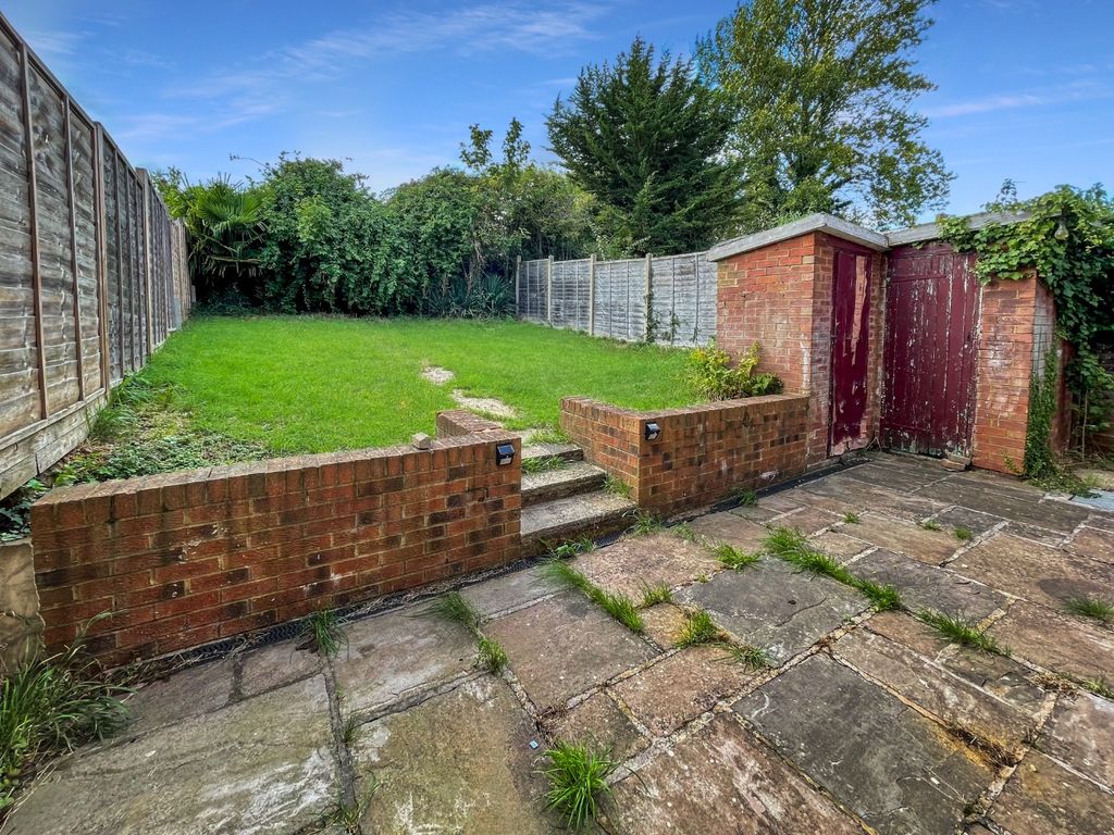 Property photo 2 of 10 4510291