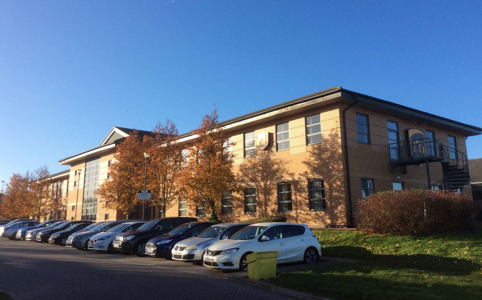 Property photo 1 of 7