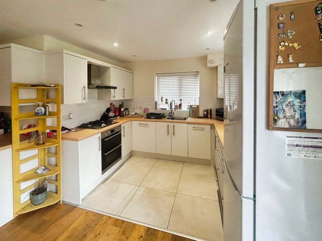 Property photo 3 of 9 Picture No. 02