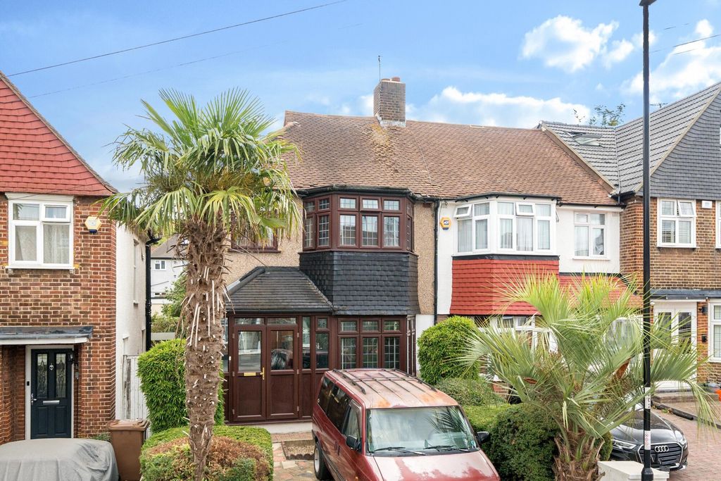Property photo 1 of 19 1493954 (19).Jpg