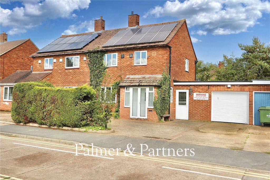Property photo 1 of 23 Picture No. 20