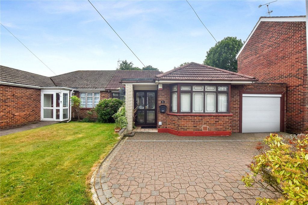 Property photo 1 of 15 Picture No. 08