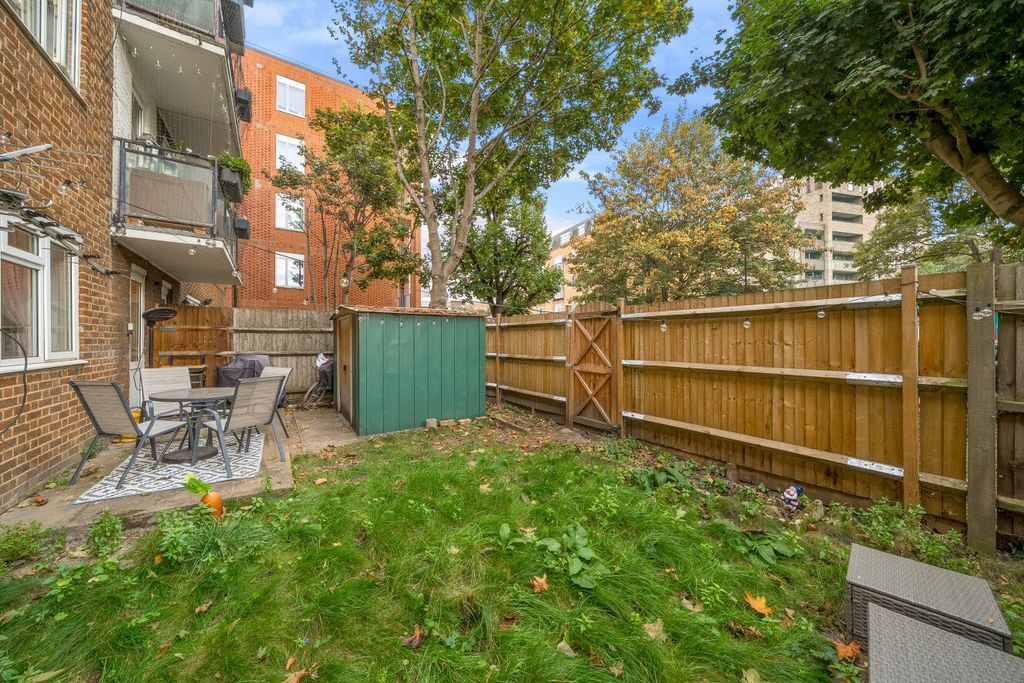 Property photo 3 of 19 Picture No. 02