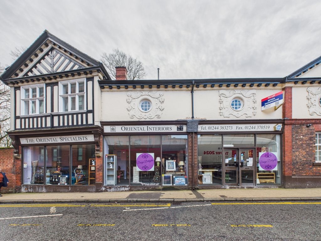 Property photo 1 of 1 Photo 2