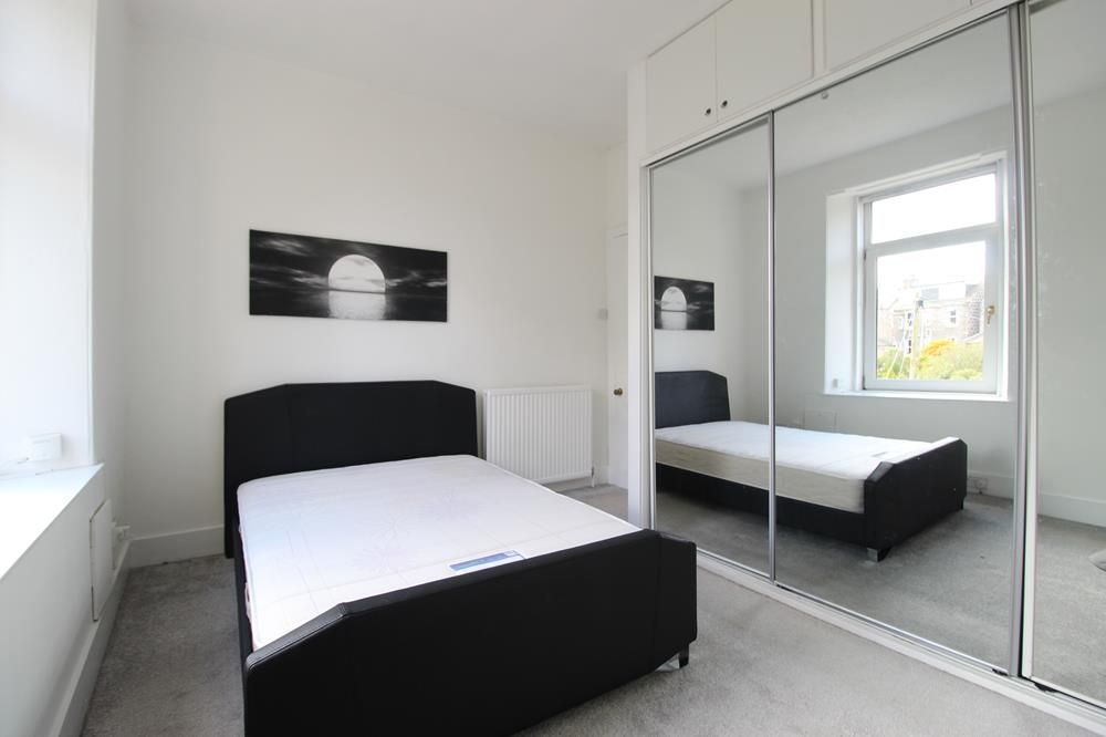 Property photo 2 of 6 Img_1468