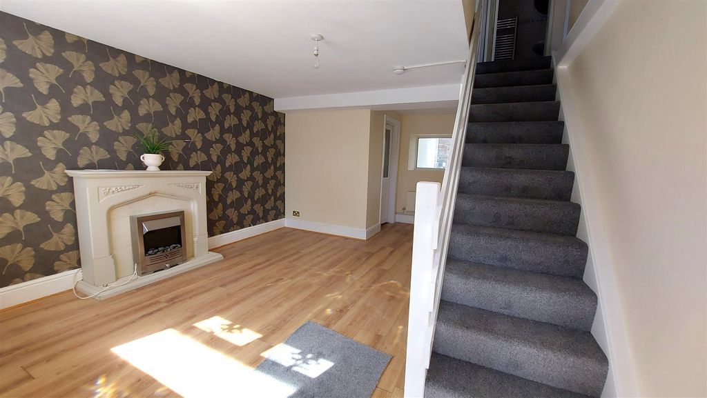 Property photo 2 of 24 20260413_144550.Jpg