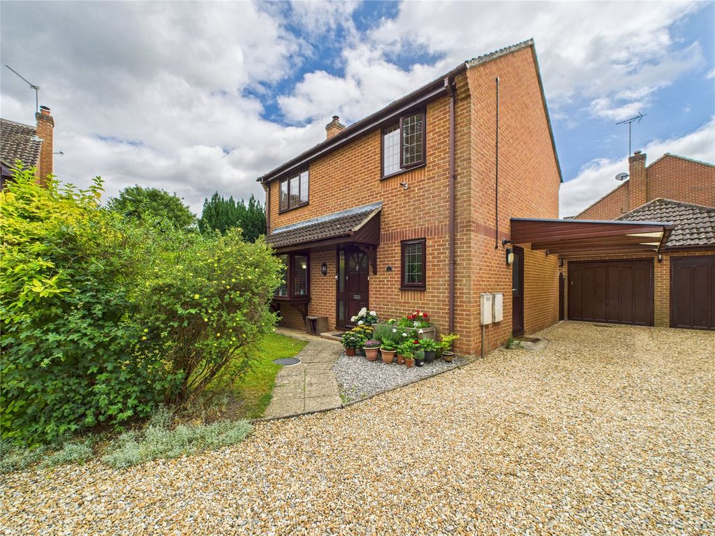 Property photo 1 of 18 Picture No. 25