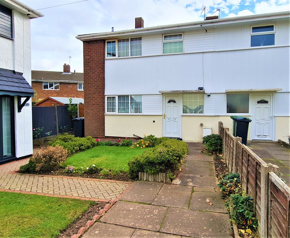 Property photo 1 of 16