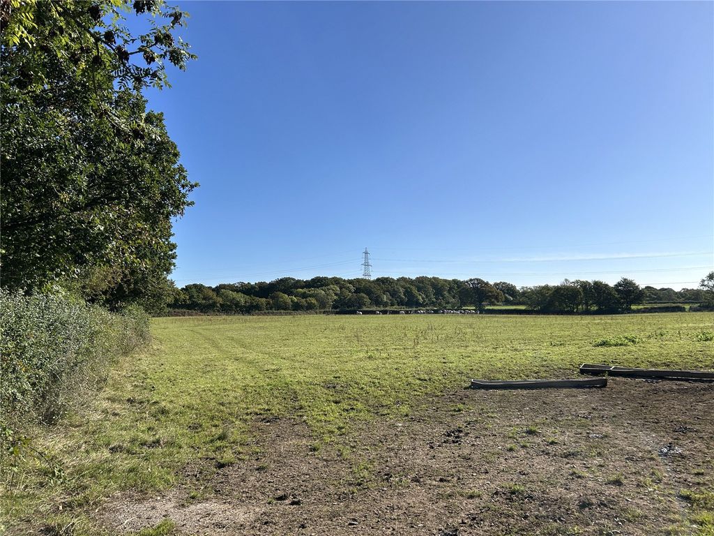 Property photo 3 of 7 Picture No. 03