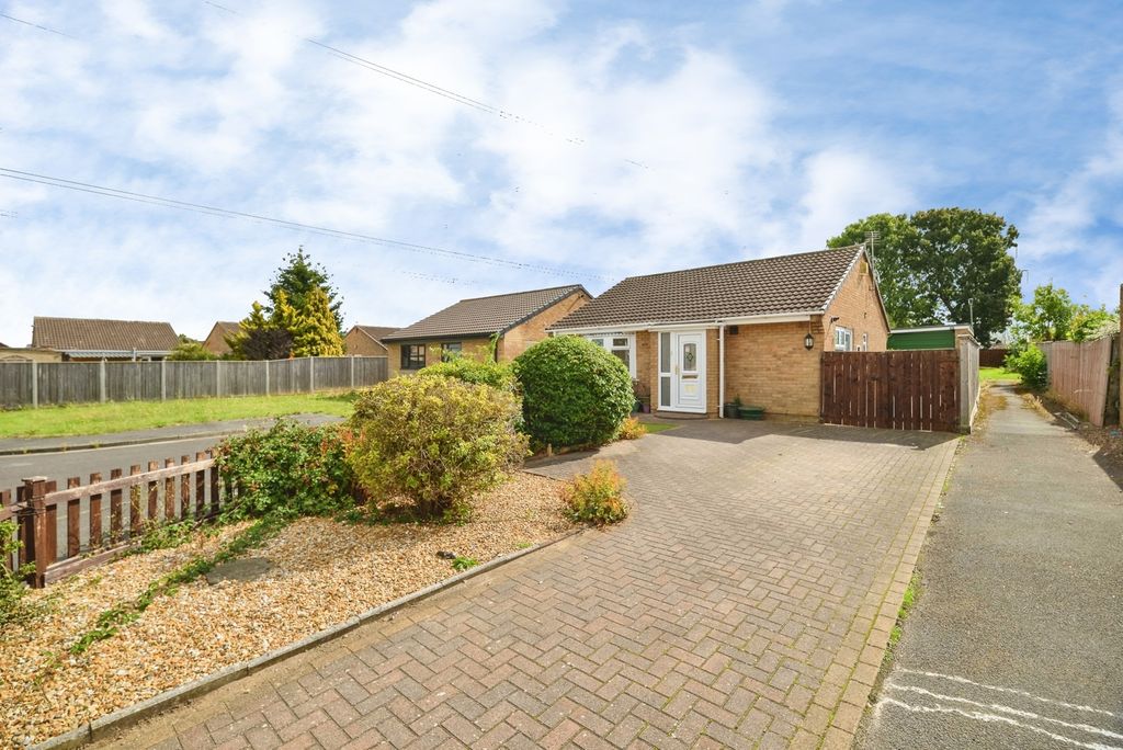 Property photo 2 of 14 Pbox-Img.Jpg