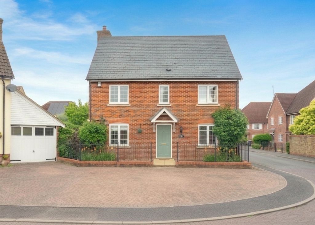 Property photo 1 of 16 Picture No. 28