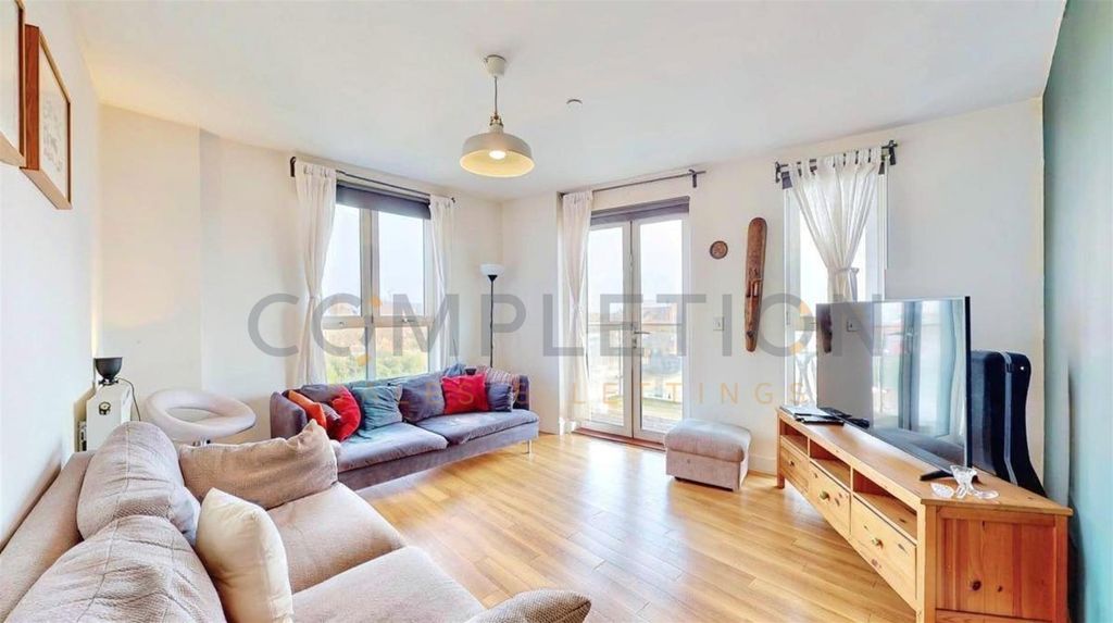 Property photo 1 of 8 3.Jpg