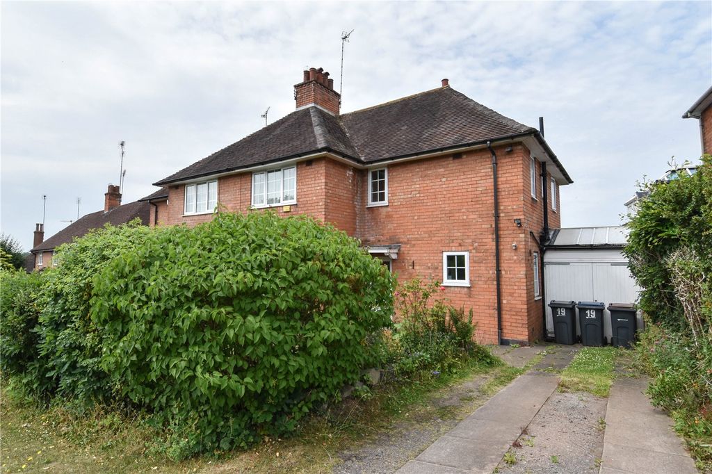 Property photo 1 of 9 Picture No. 10