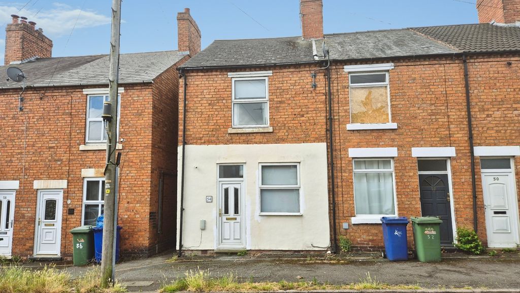 Property photo 1 of 12