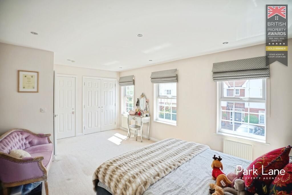 Additional image 15 of 5 bed detached house for saleBrook Farm Close, Bishops Stortford CM23
